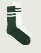 Lacoste Șosete 2-pack