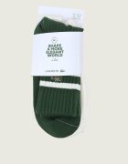Lacoste Șosete 2-pack