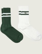 Lacoste Șosete 2-pack