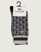 Lacoste Șosete 2-pack