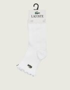 Lacoste Șosete 2-pack