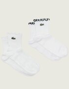 Lacoste Șosete 2-pack