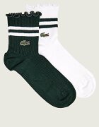 Lacoste Șosete 2-pack
