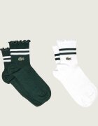 Lacoste Șosete 2-pack