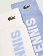 Lacoste Șosete 2-pack