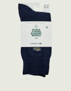 Lacoste Șosete 2-pack