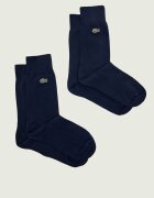 Lacoste Șosete 2-pack