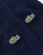 Lacoste Șosete 2-pack