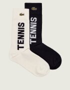 Lacoste Șosete 2-pack