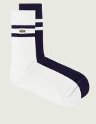 Lacoste Șosete 2-pack