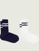 Lacoste Șosete 2-pack
