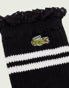 Lacoste Șosete