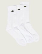 Lacoste Șosete 3-pack