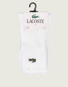 Lacoste Șosete 3-pack
