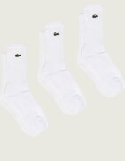 Lacoste Șosete 3-pack