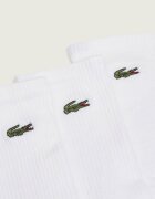 Lacoste Șosete 3-pack