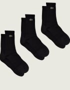 Lacoste Șosete 3-pack