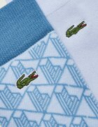Lacoste Șosete 3-pack