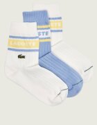 Lacoste Șosete 3-pack