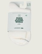 Lacoste Șosete 3-pack