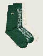 Lacoste Șosete 3-pack