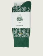 Lacoste Șosete 3-pack
