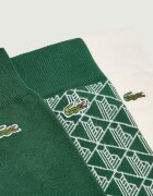 Lacoste Șosete 3-pack