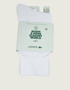 Lacoste Șosete 3-pack