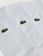Lacoste Șosete 3-pack