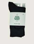 Lacoste Șosete 3-pack