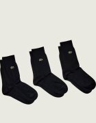 Lacoste Șosete 3-pack