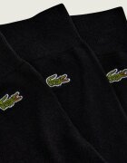 Lacoste Șosete 3-pack