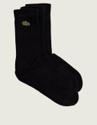 Lacoste Șosete 3-pack