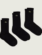 Lacoste Șosete 3-pack