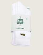 Lacoste Șosete 3-pack