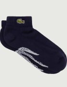 Lacoste Șosete