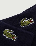 Lacoste Șosete