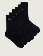 Lacoste Șosete 6-pack