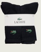 Lacoste Șosete 6-pack