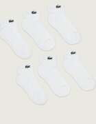 Lacoste Șosete 6-pack