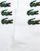 Lacoste Șosete 6-pack