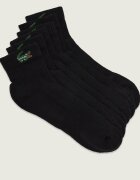 Lacoste Șosete 6-pack