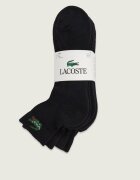 Lacoste Șosete 6-pack