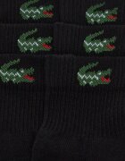 Lacoste Șosete 6-pack