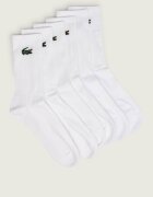 Lacoste Șosete 6-pack