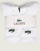 Lacoste Șosete 6-pack