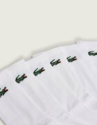 Lacoste Șosete 6-pack