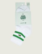 Lacoste Șosete JAUNE