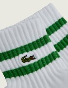 Lacoste Șosete JAUNE