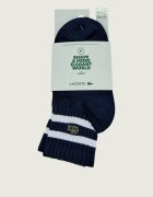 Lacoste Șosete JAUNE